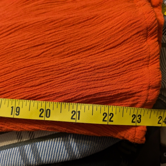 Mossimo Minidress - Picture 7 of 7